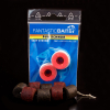 Starke PVA Schnur geflochten 100% wasserlöslich String Boilies Pellets Karpfen